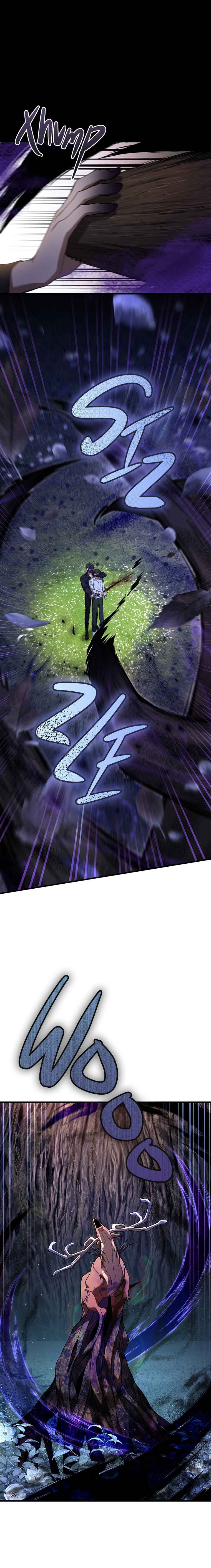 Chapter 20 - Page 2