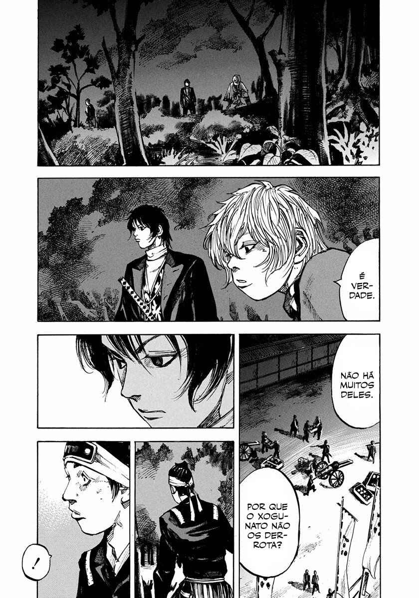 Chapter 180 - Page 13