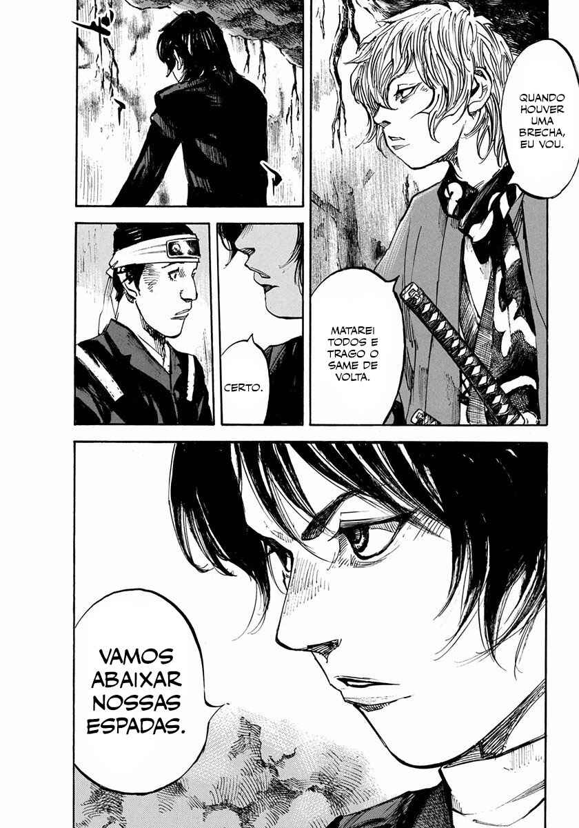 Chapter 180 - Page 20