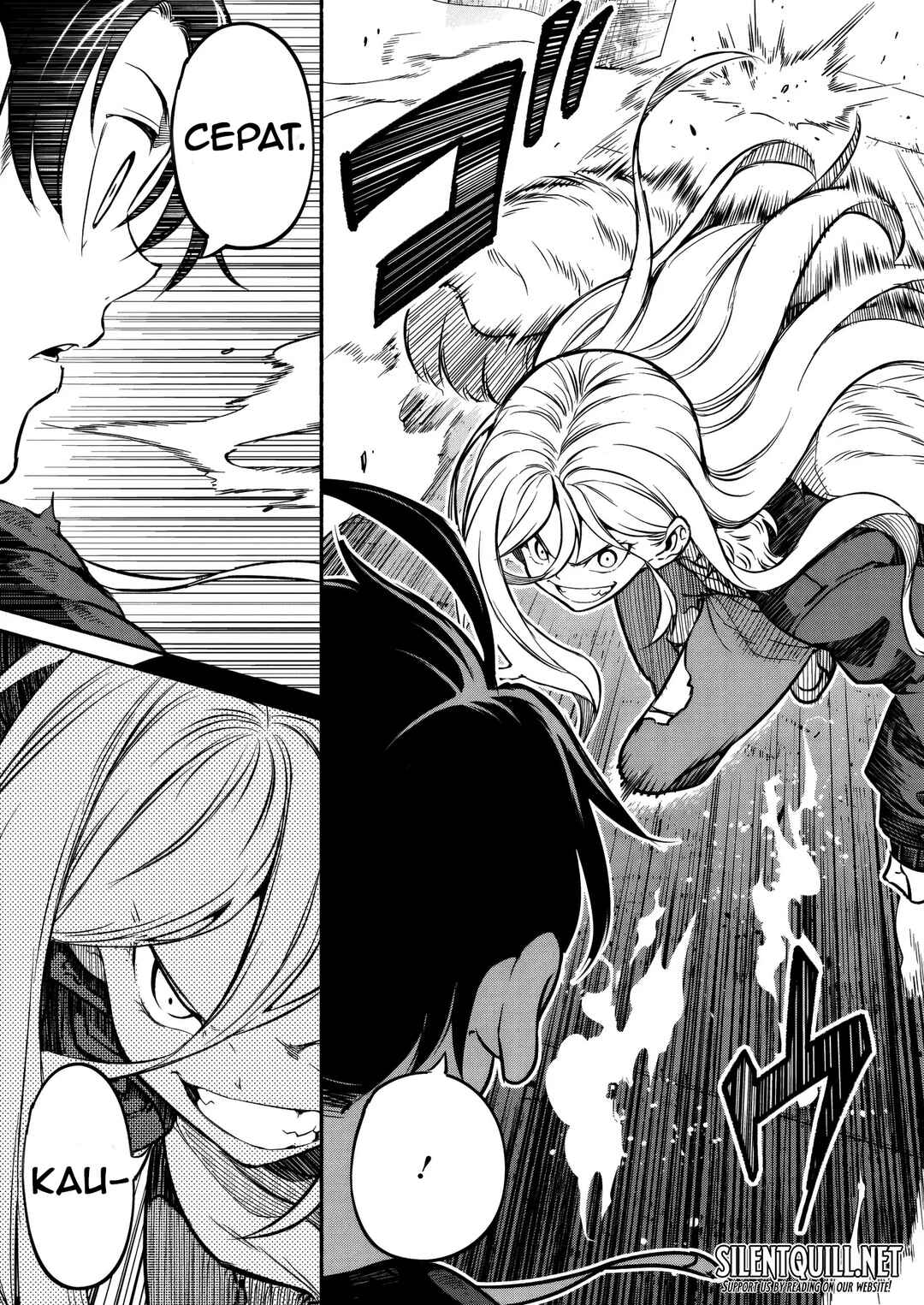 Chapter 6 - Page 6