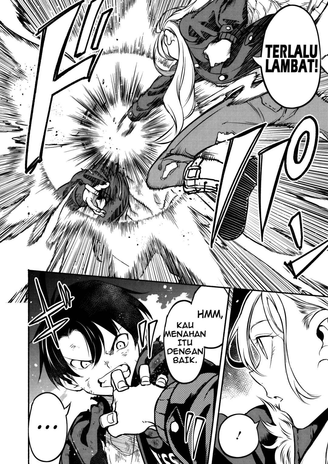 Chapter 6 - Page 7