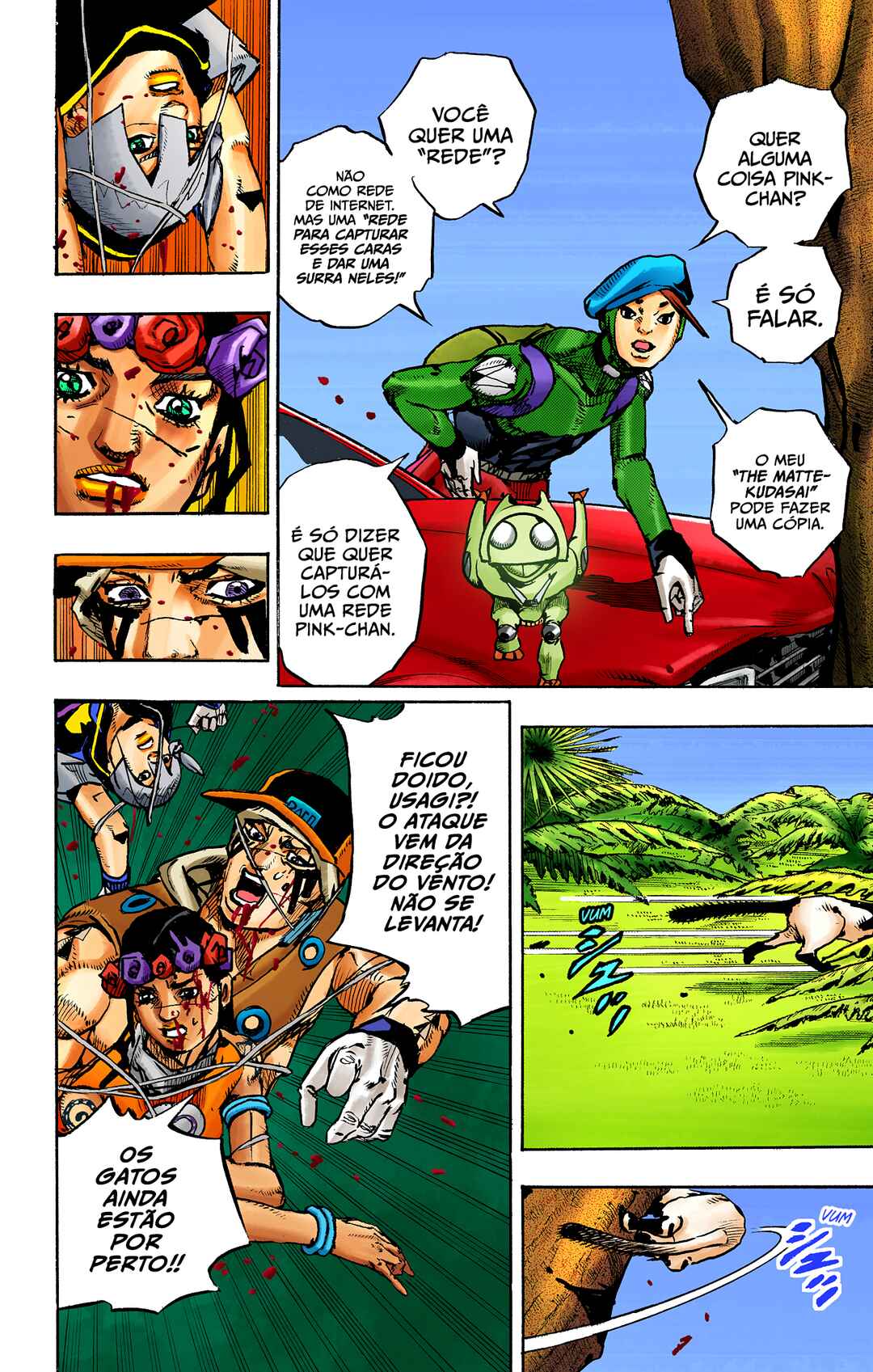 Chapter 7 - Page 25