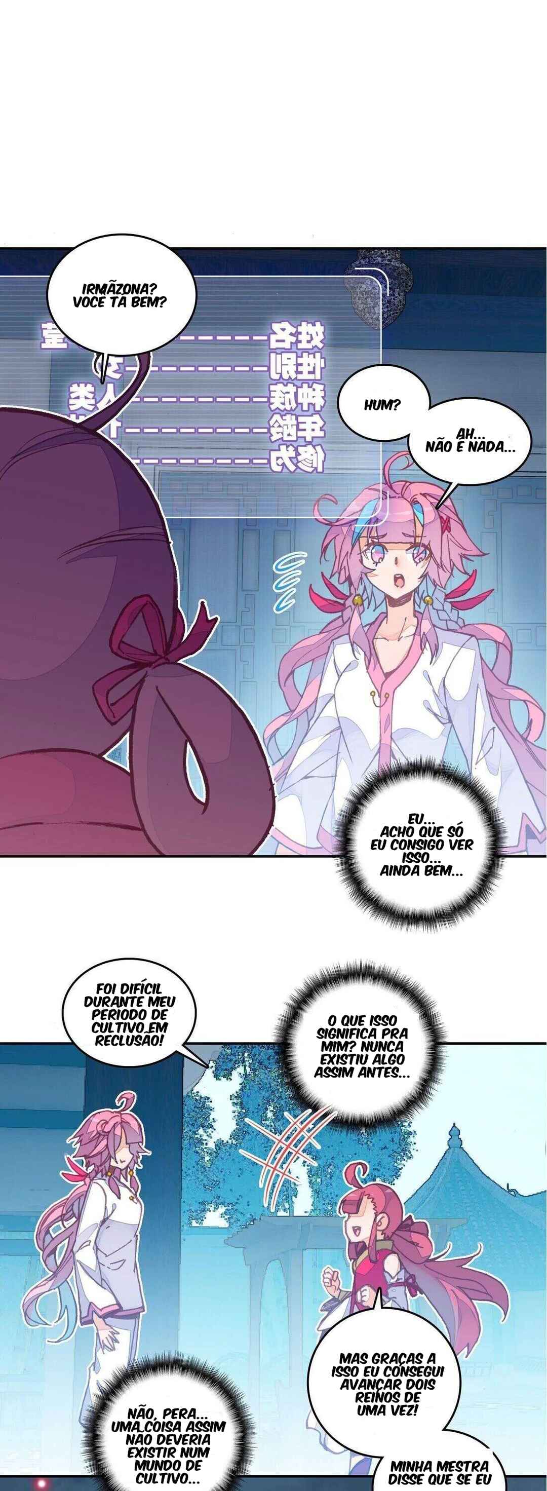 Chapter 3 - Page 2