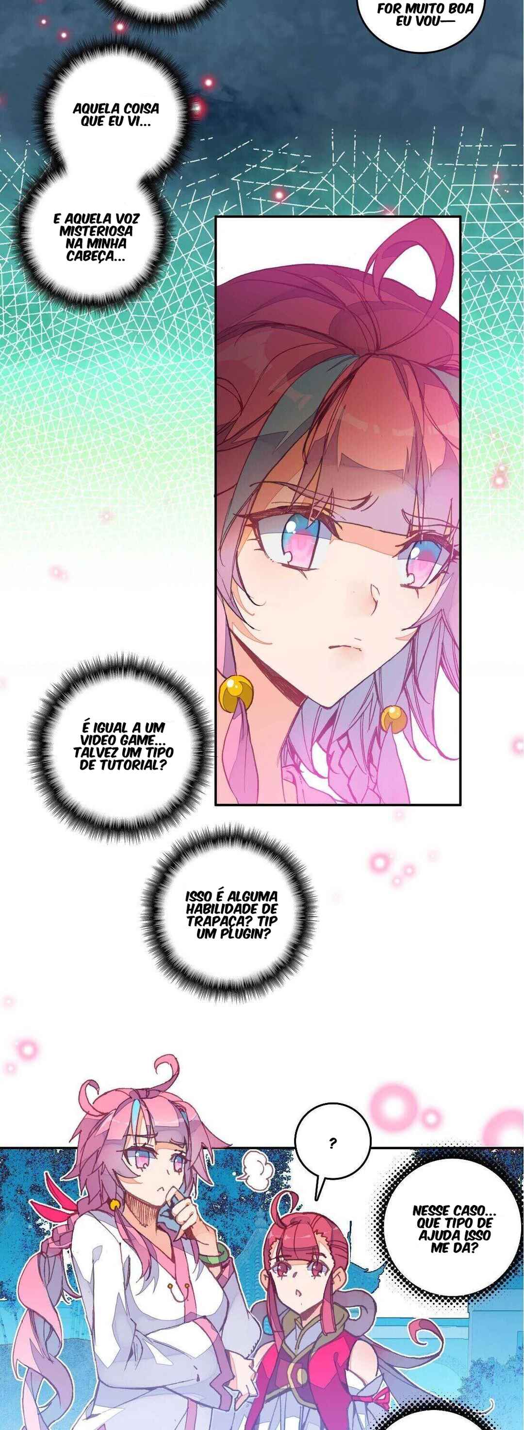 Chapter 3 - Page 3