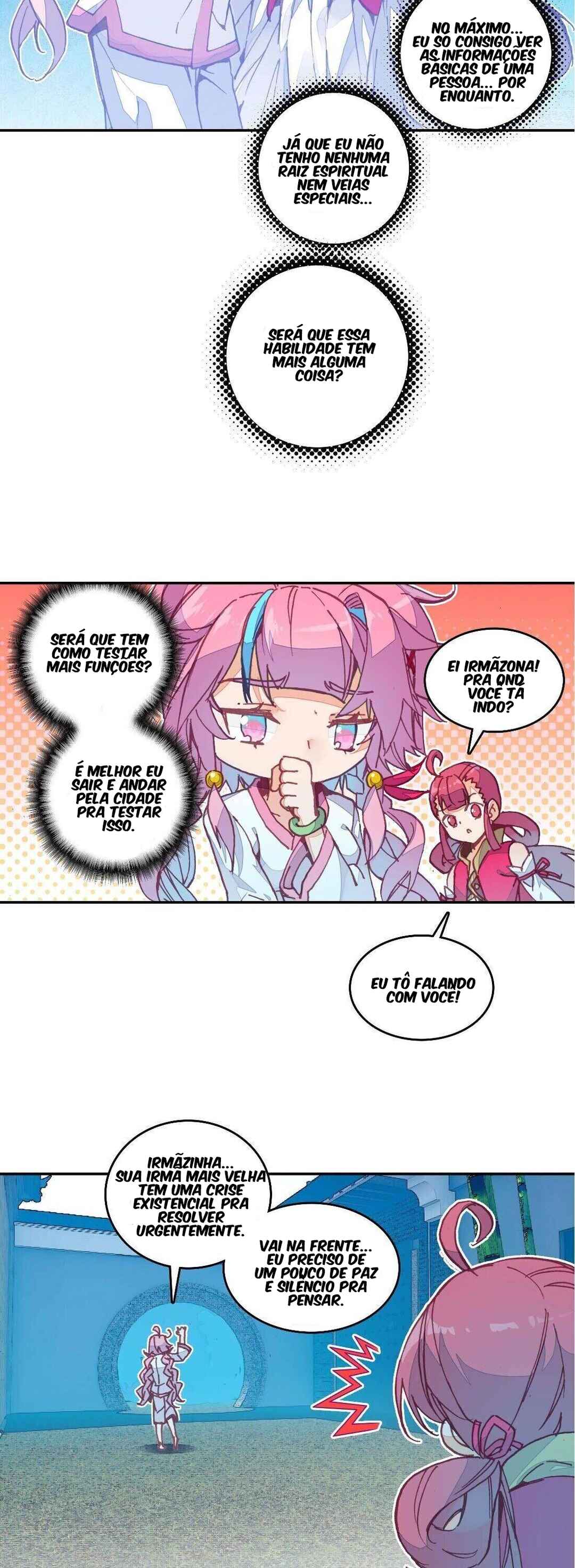 Chapter 3 - Page 4
