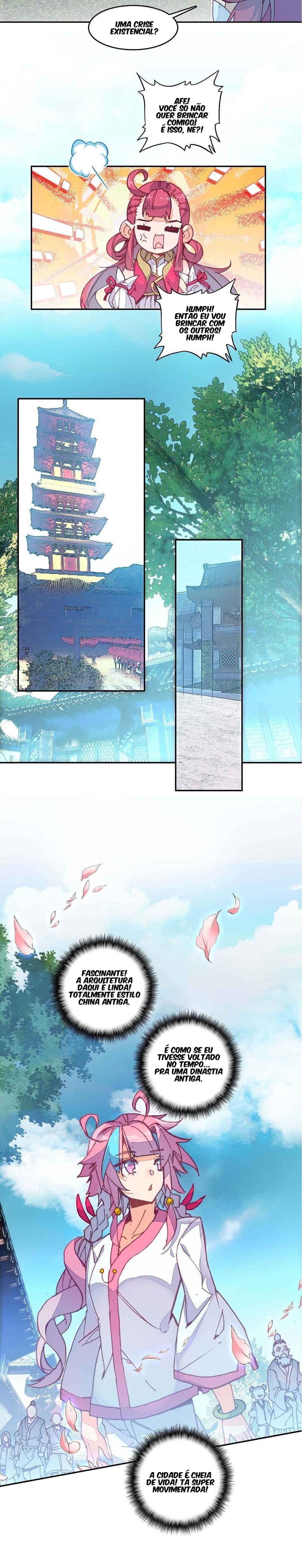 Chapter 3 - Page 5