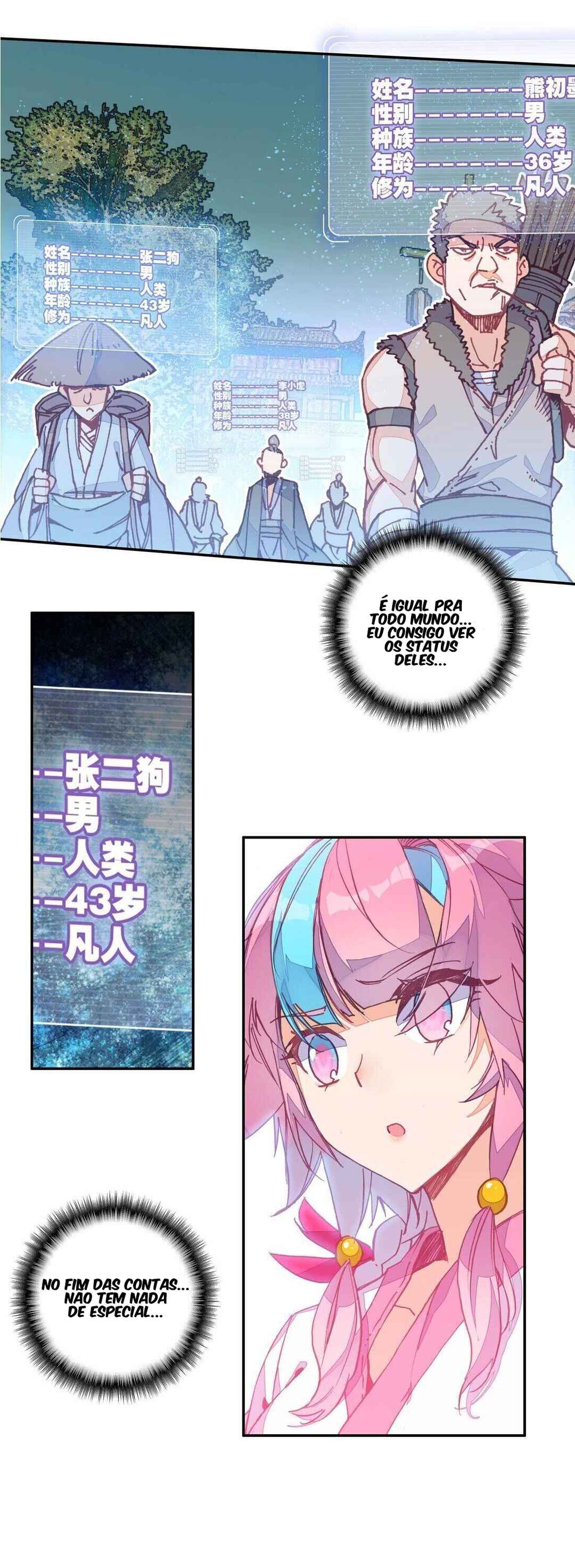 Chapter 3 - Page 6