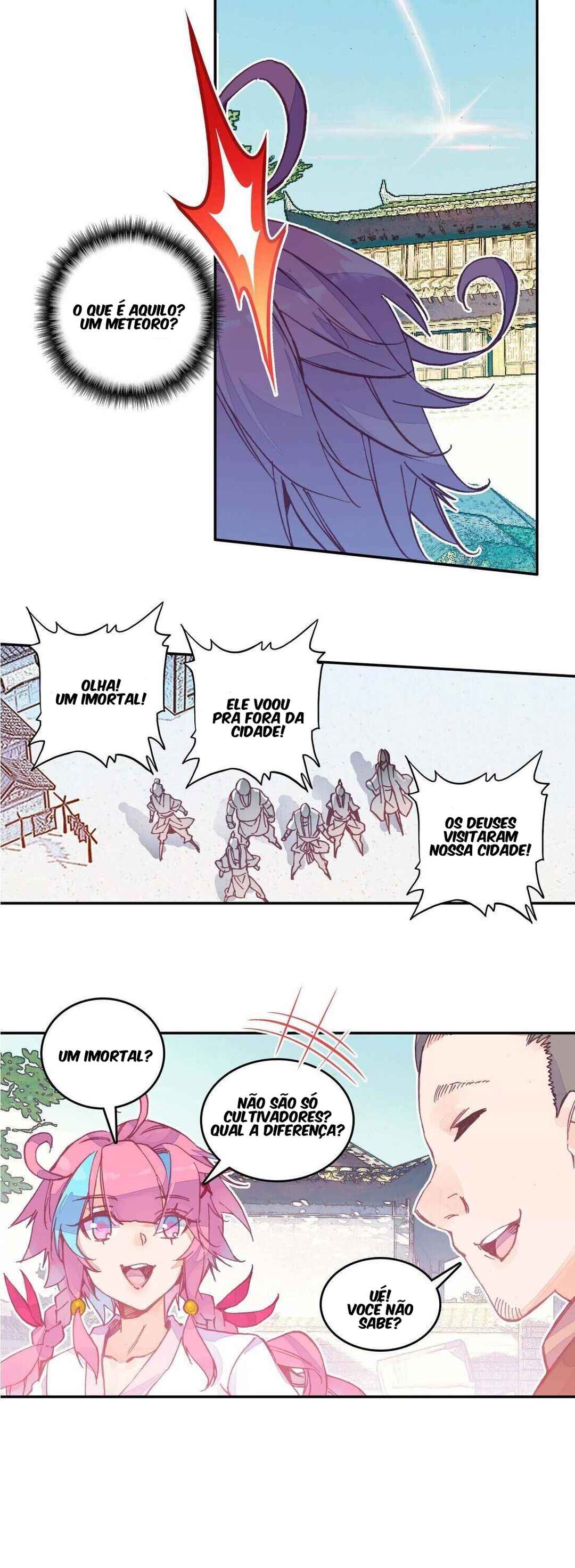 Chapter 3 - Page 8