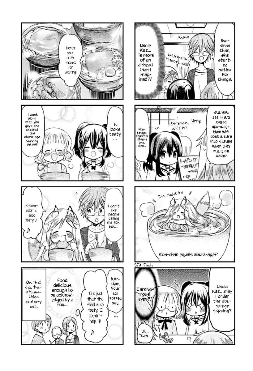 Chapter 11.5 - Page 5