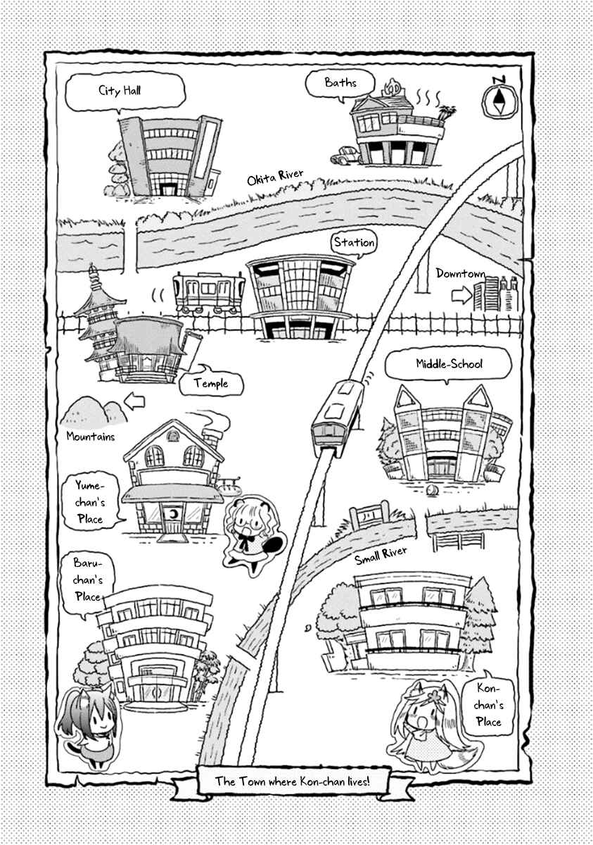 Chapter 11.5 - Page 6