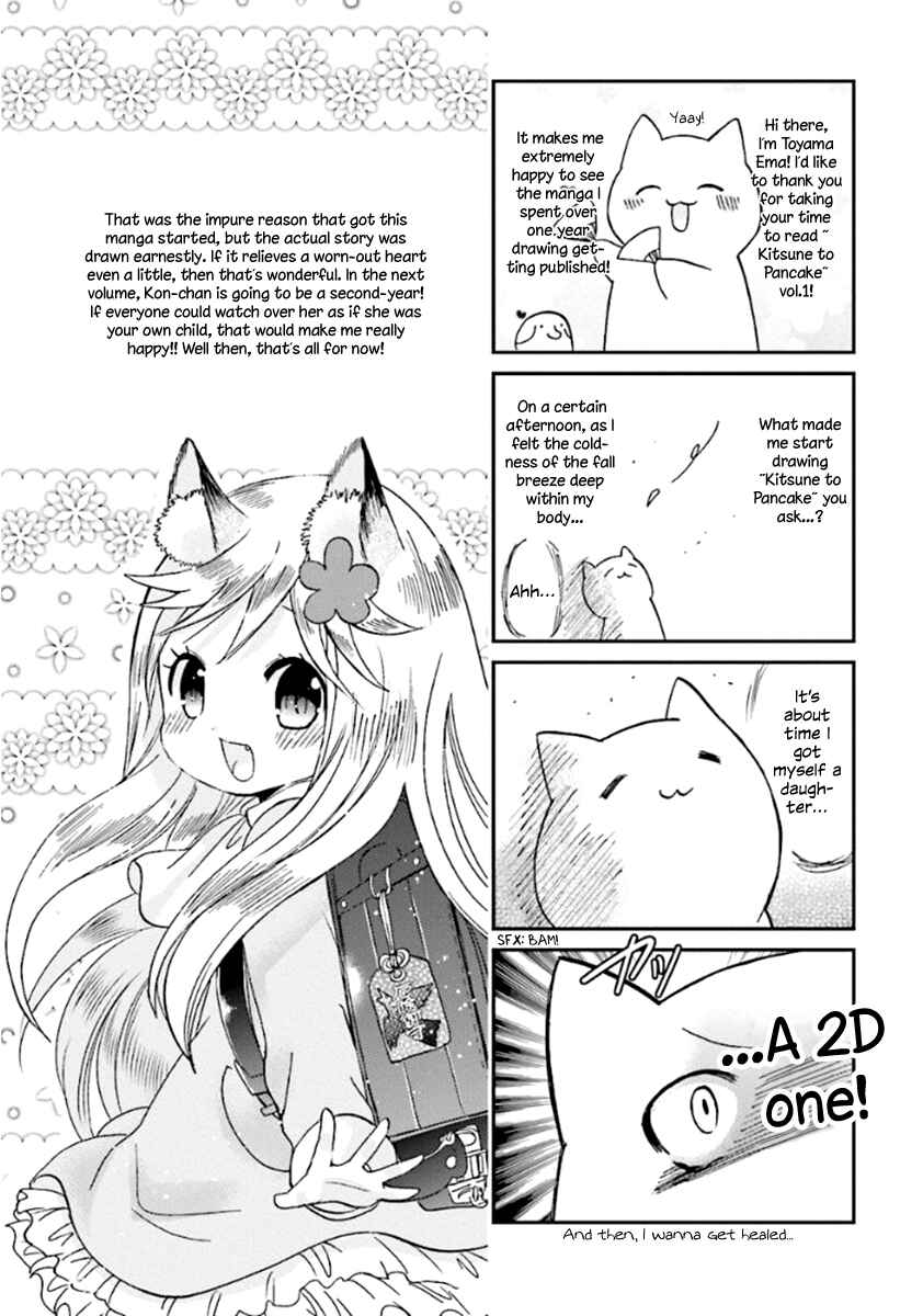 Chapter 11.5 - Page 7