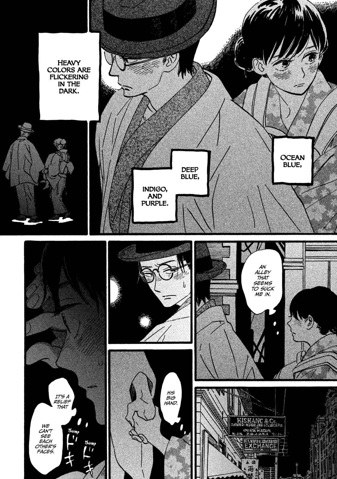 Chapter 20 - Page 11