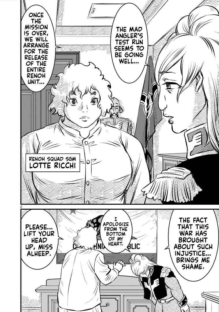 Chapter 9 - Page 2