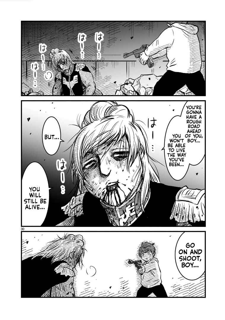 Chapter 9 - Page 29