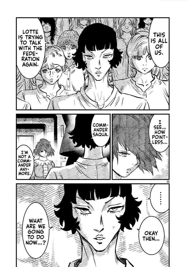 Chapter 9 - Page 34