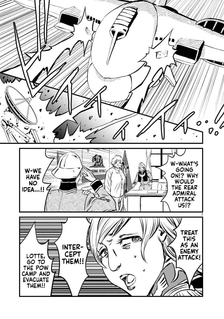 Chapter 9 - Page 7