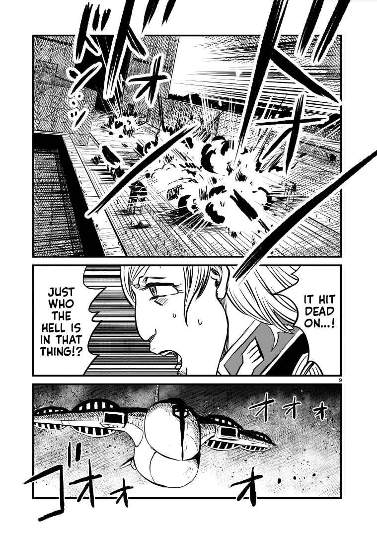 Chapter 9 - Page 9