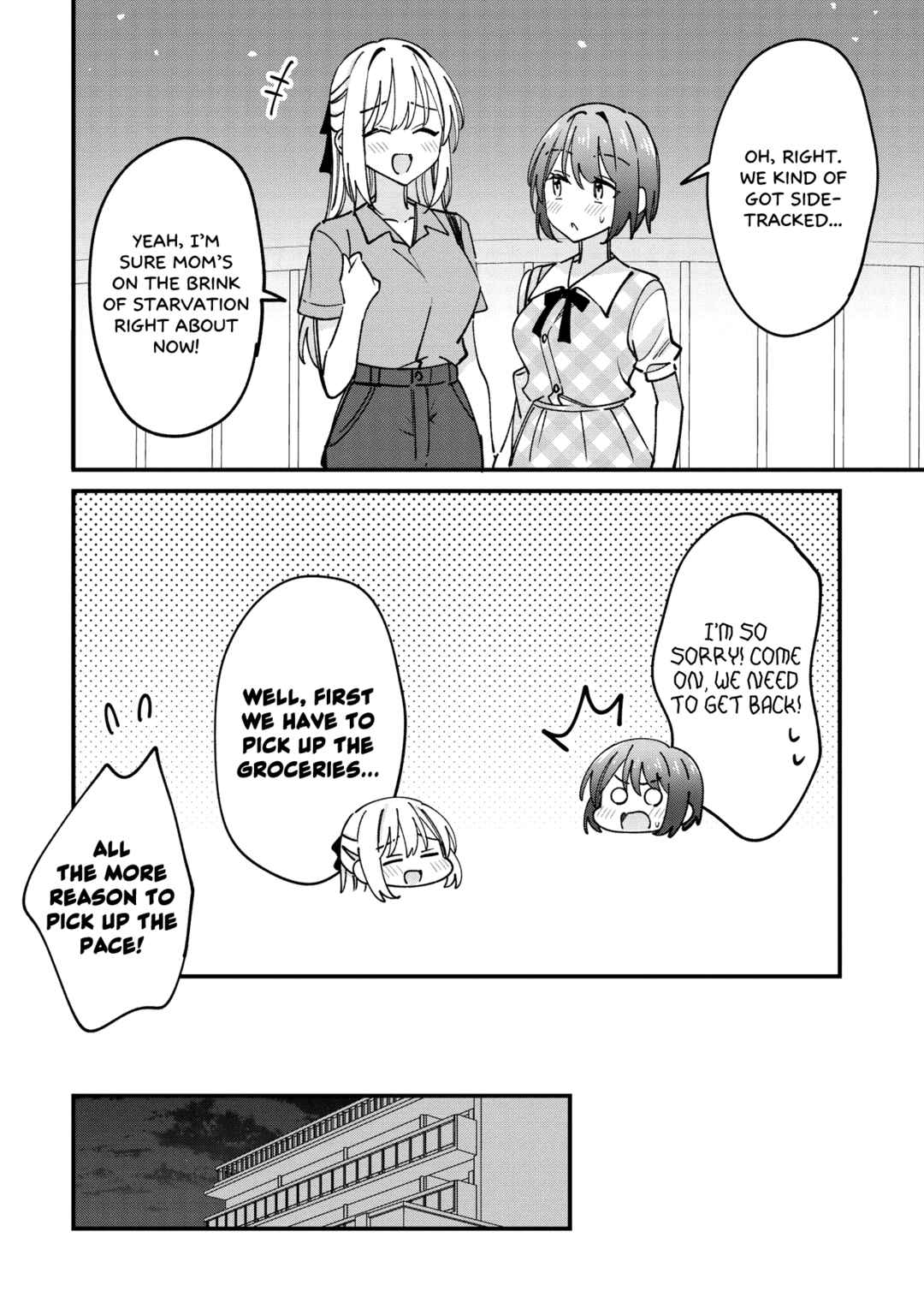 Chapter 8.1 - Page 1