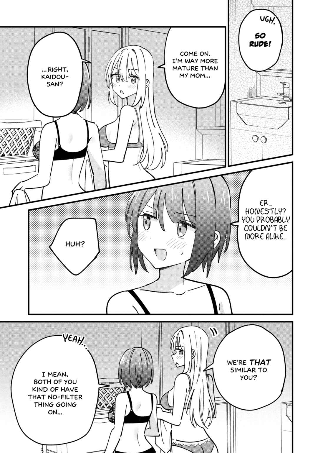 Chapter 8.1 - Page 10