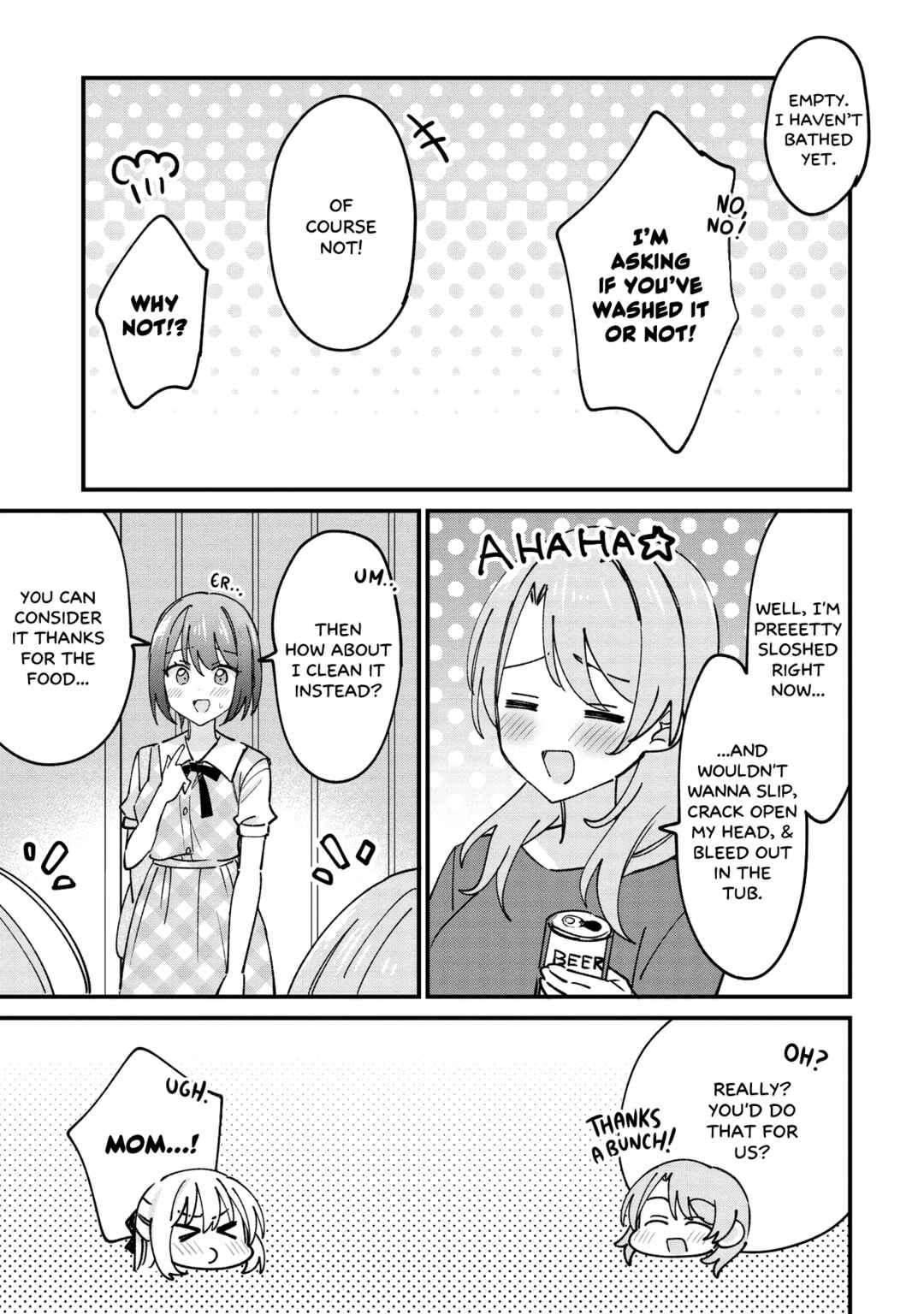 Chapter 8.1 - Page 4