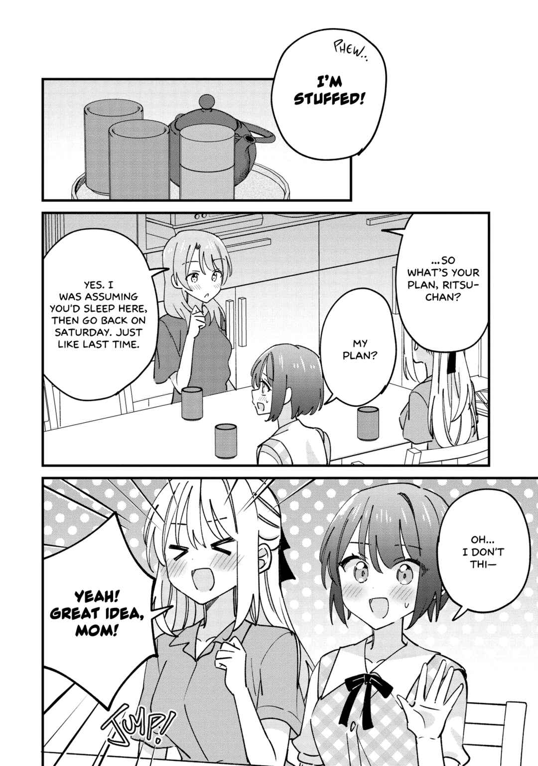 Chapter 8.1 - Page 5
