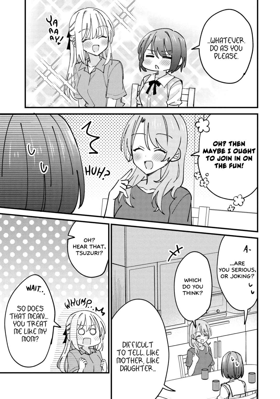 Chapter 8.1 - Page 8