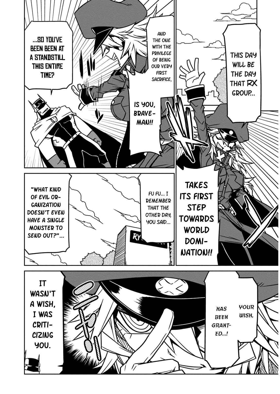 Chapter 15 - Page 2