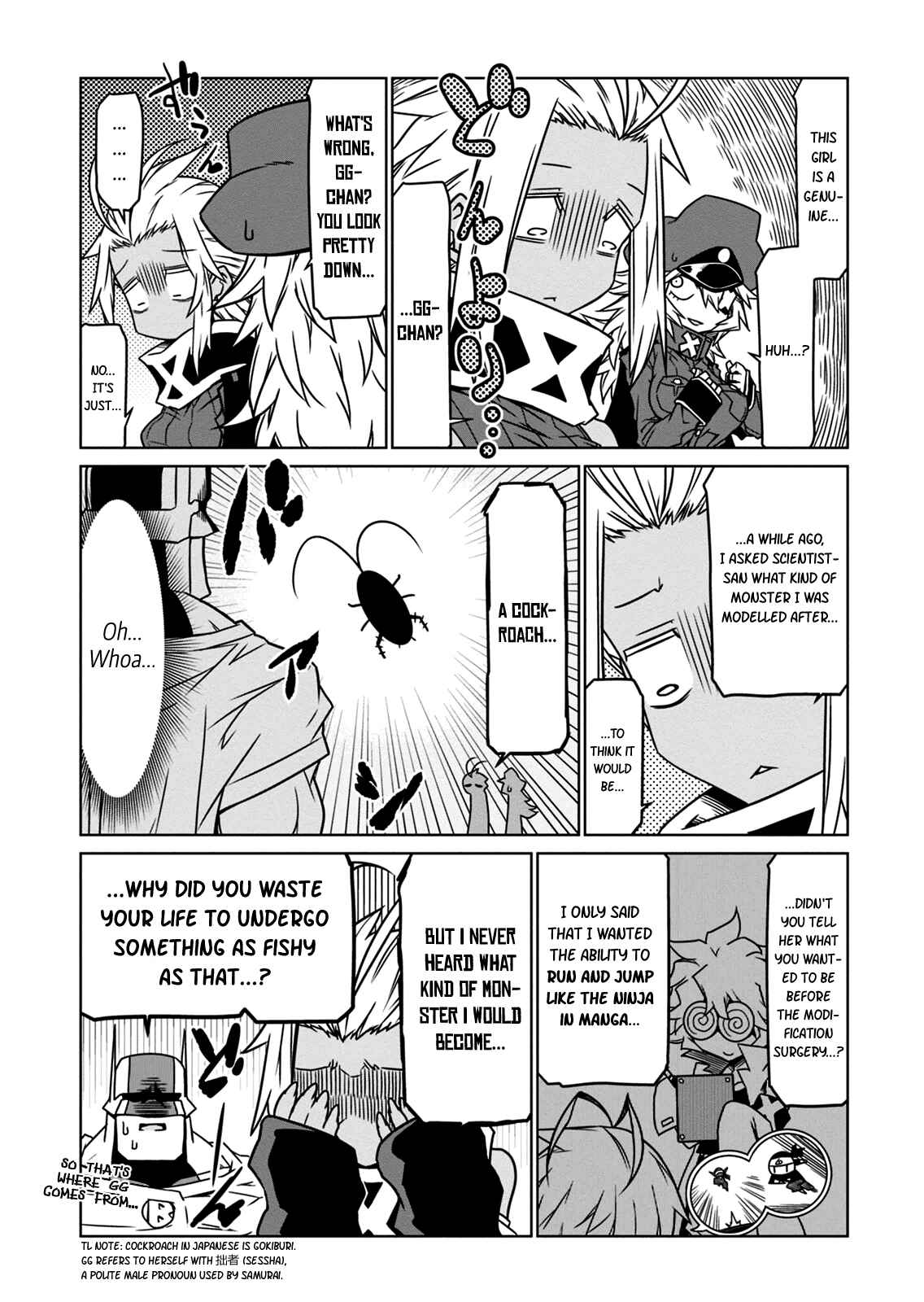 Chapter 15 - Page 4
