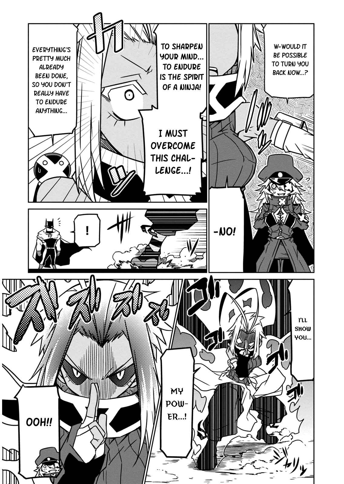 Chapter 15 - Page 5