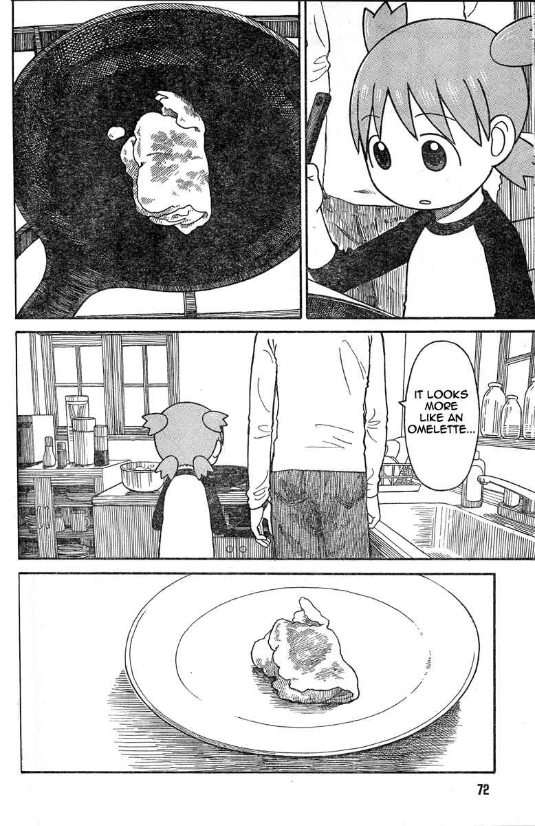 Chapter 64 - Page 14