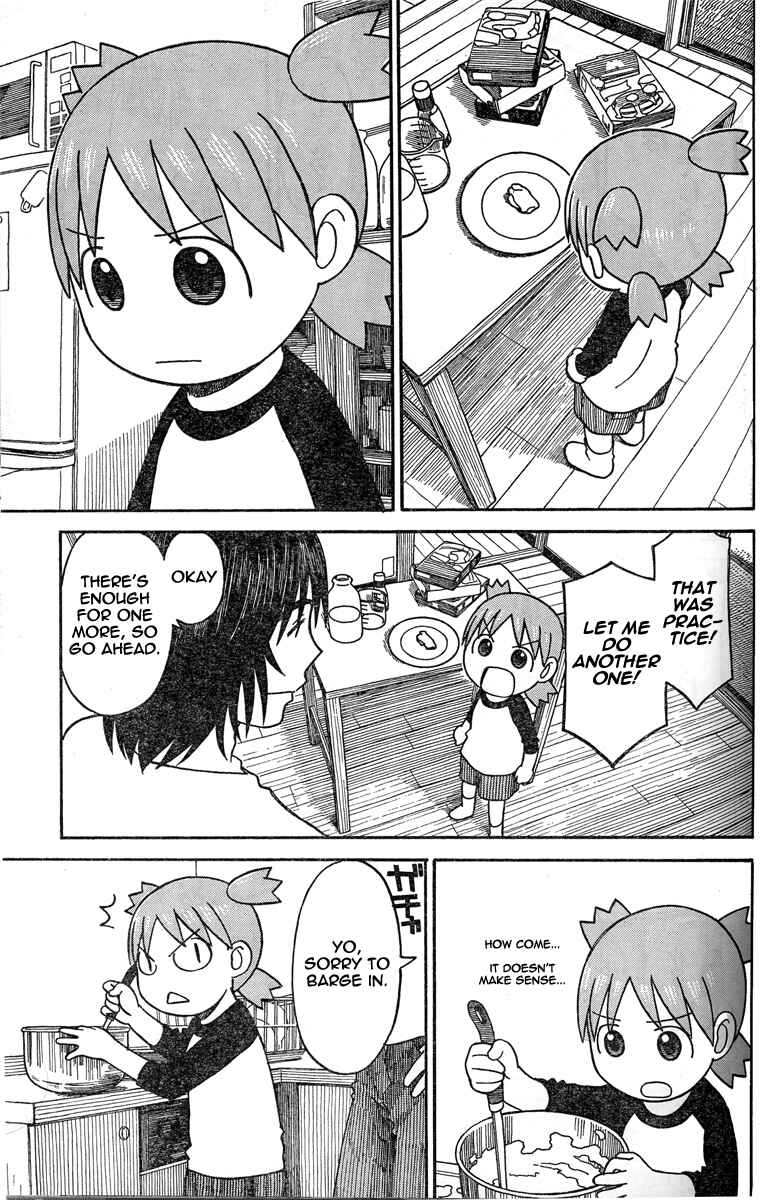 Chapter 64 - Page 15