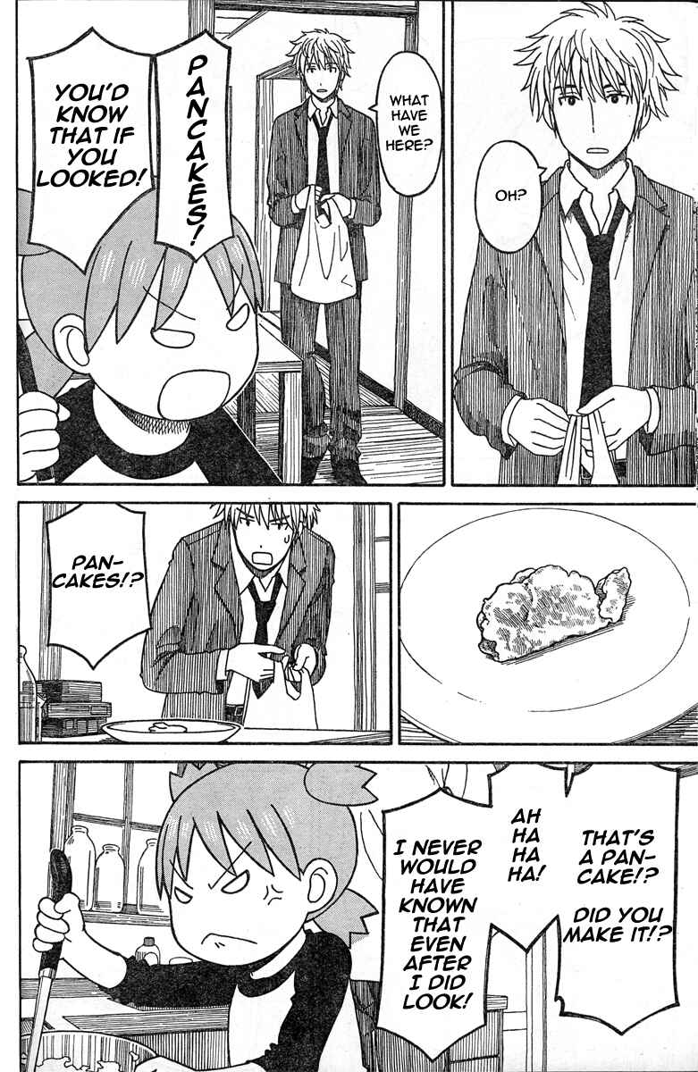 Chapter 64 - Page 16