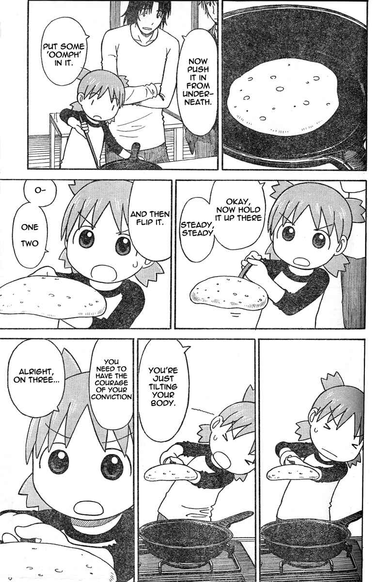 Chapter 64 - Page 25