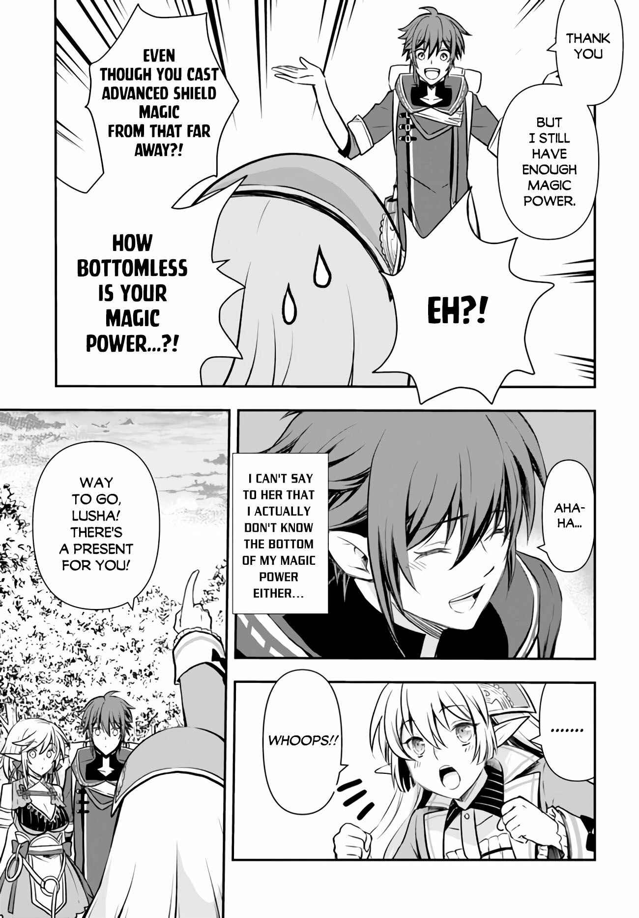 Chapter 20 - Page 15