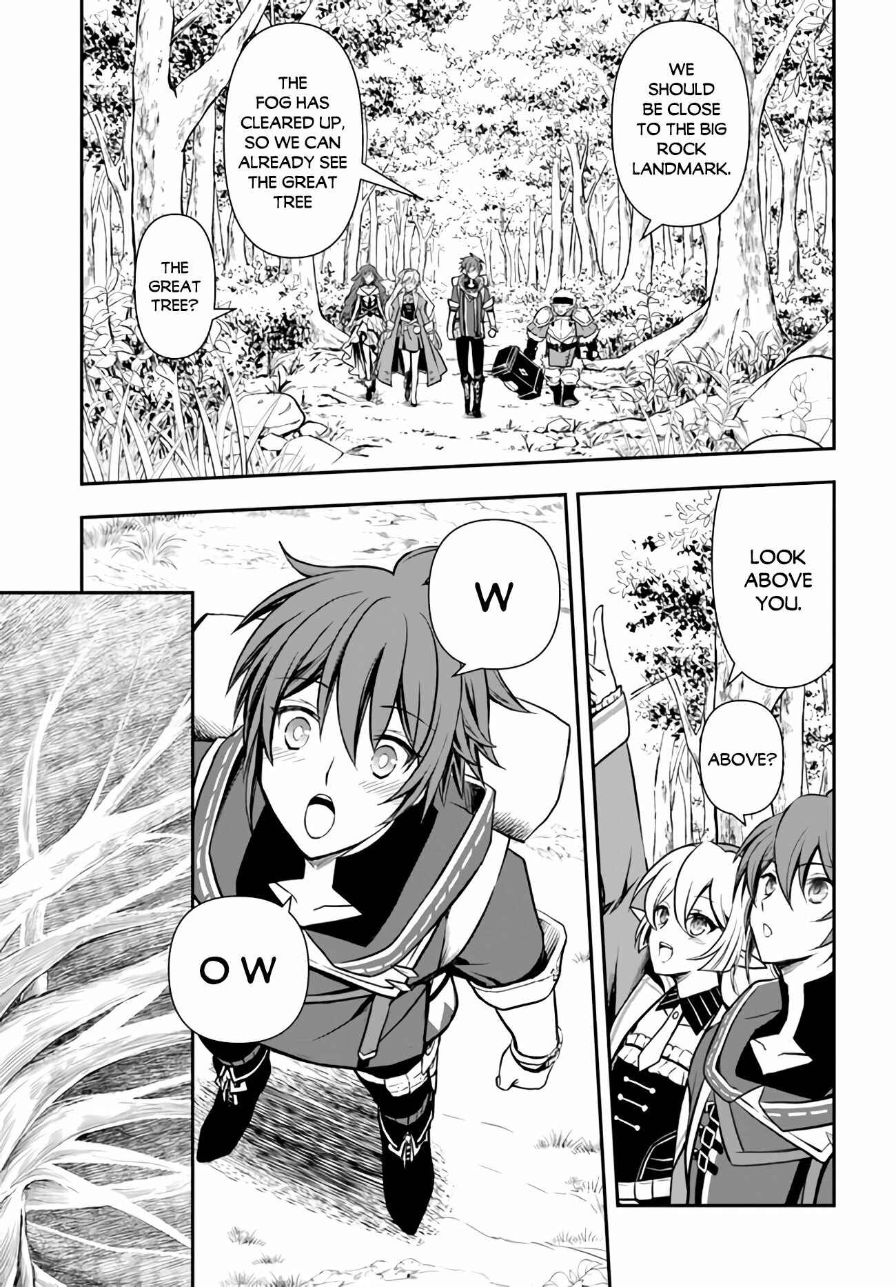Chapter 20 - Page 2