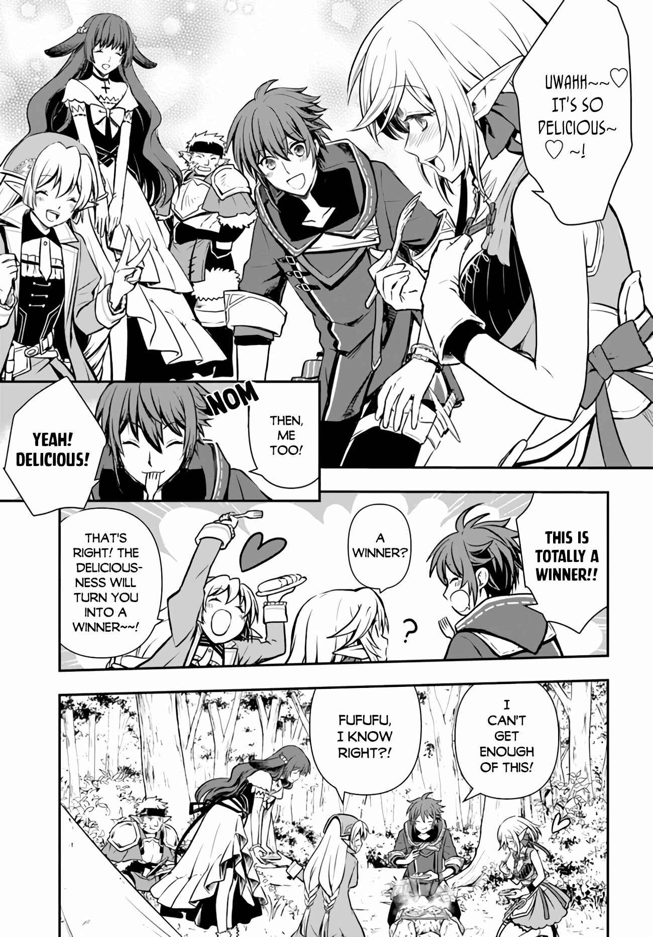 Chapter 20 - Page 25