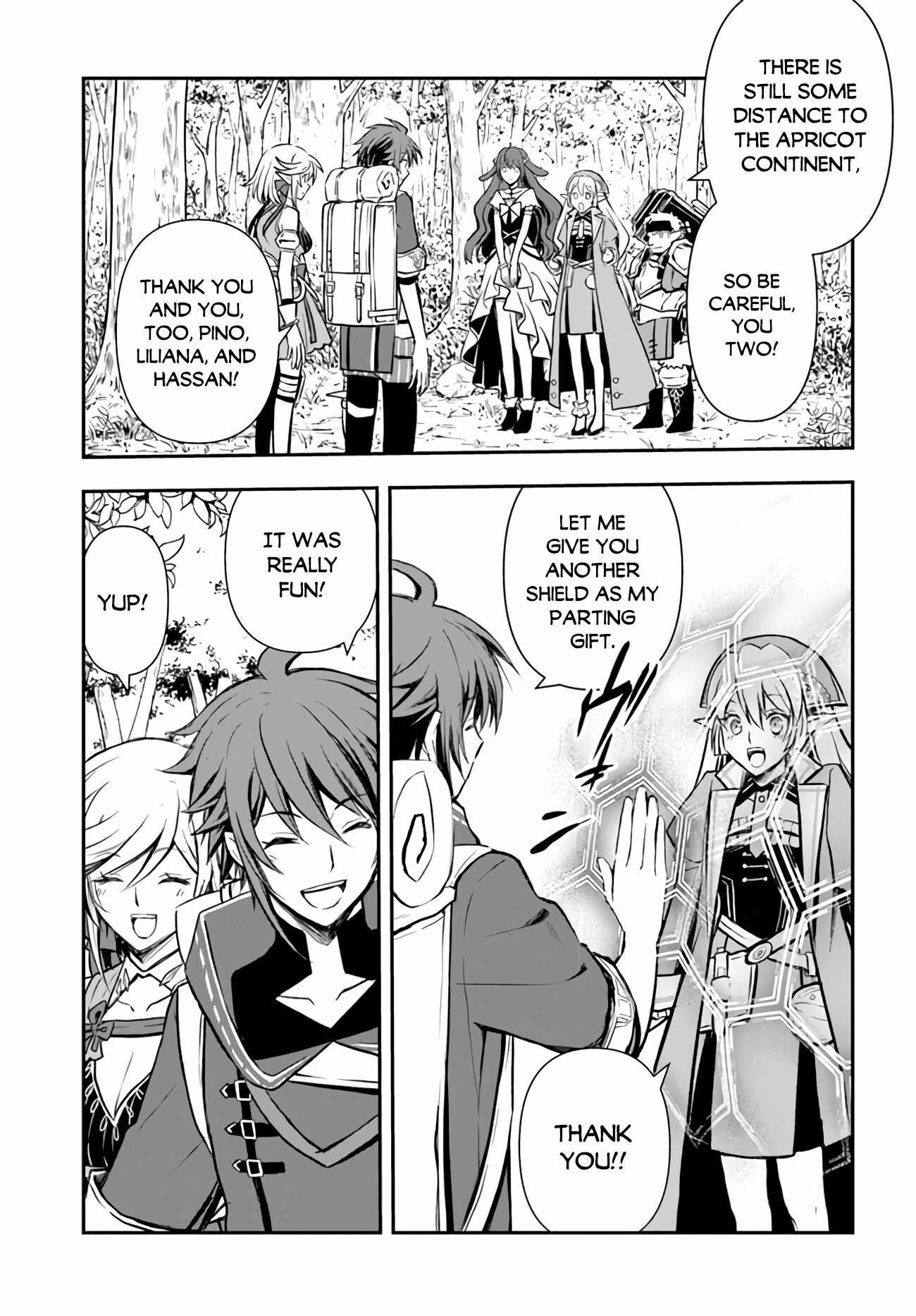 Chapter 20 - Page 27