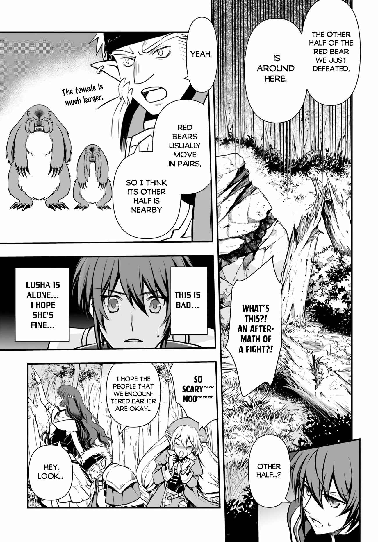 Chapter 20 - Page 5