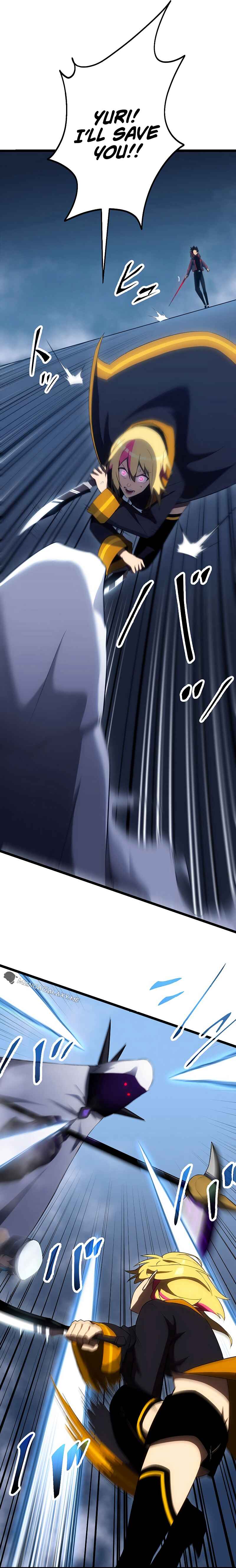 Chapter 19 - Page 12