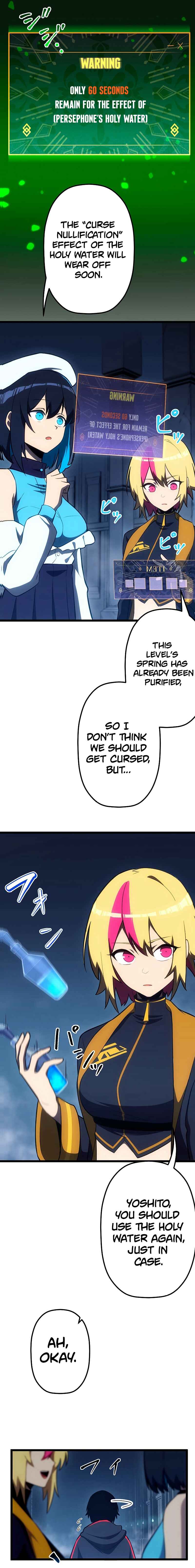 Chapter 19 - Page 5