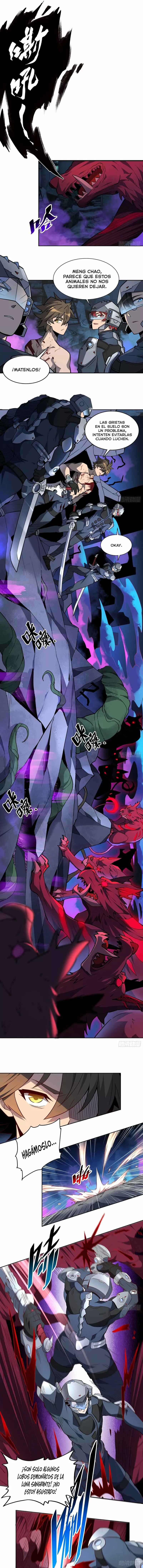 Chapter 77 - Page 6