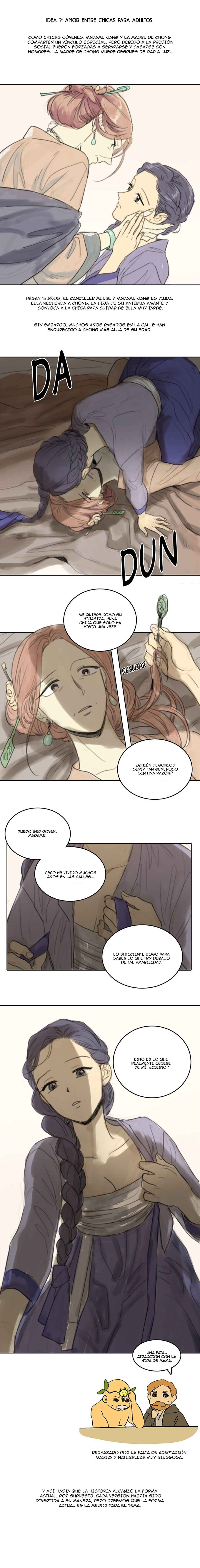 Chapter 81.5 - Page 7
