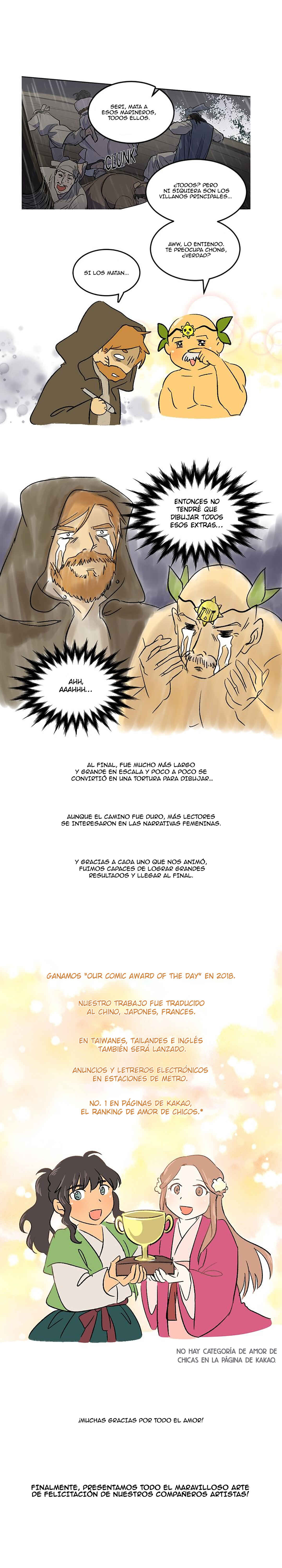 Chapter 81.5 - Page 9
