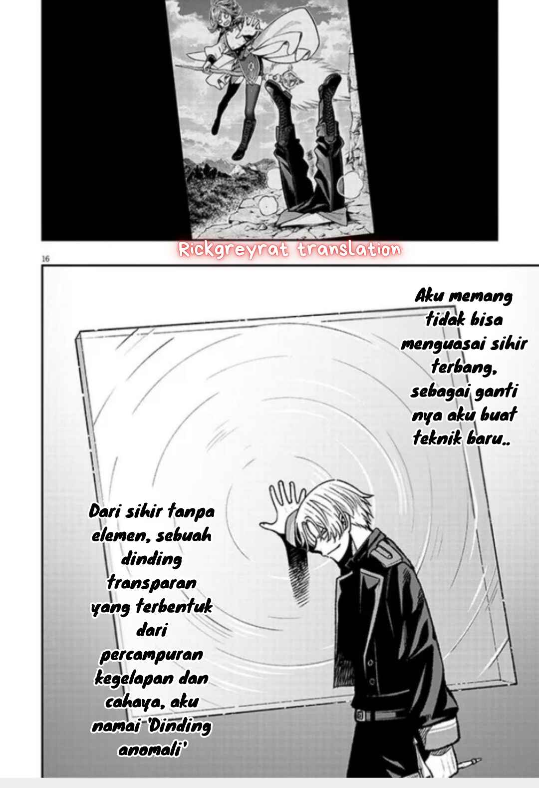 Chapter 11 - Page 16