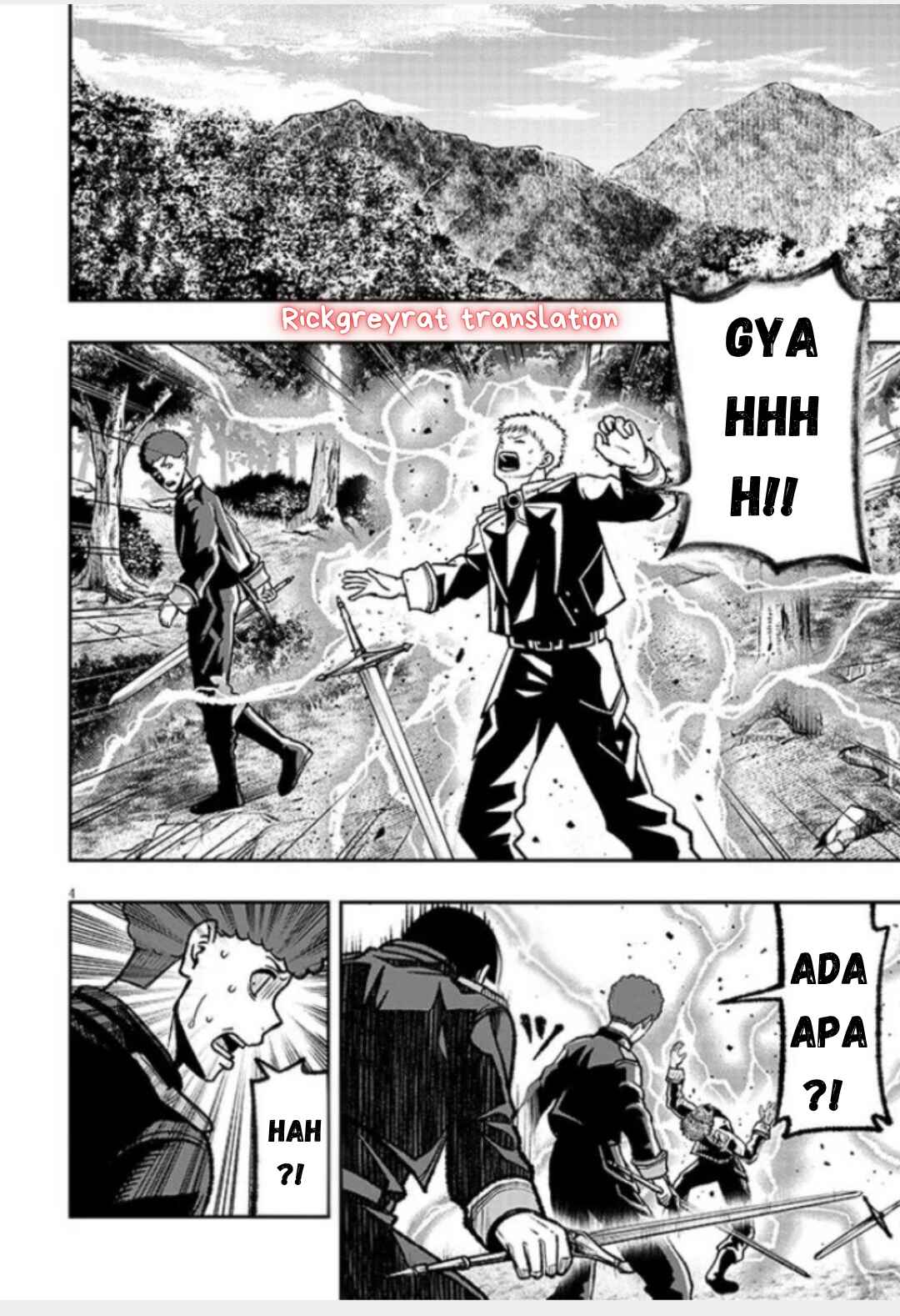 Chapter 11 - Page 4