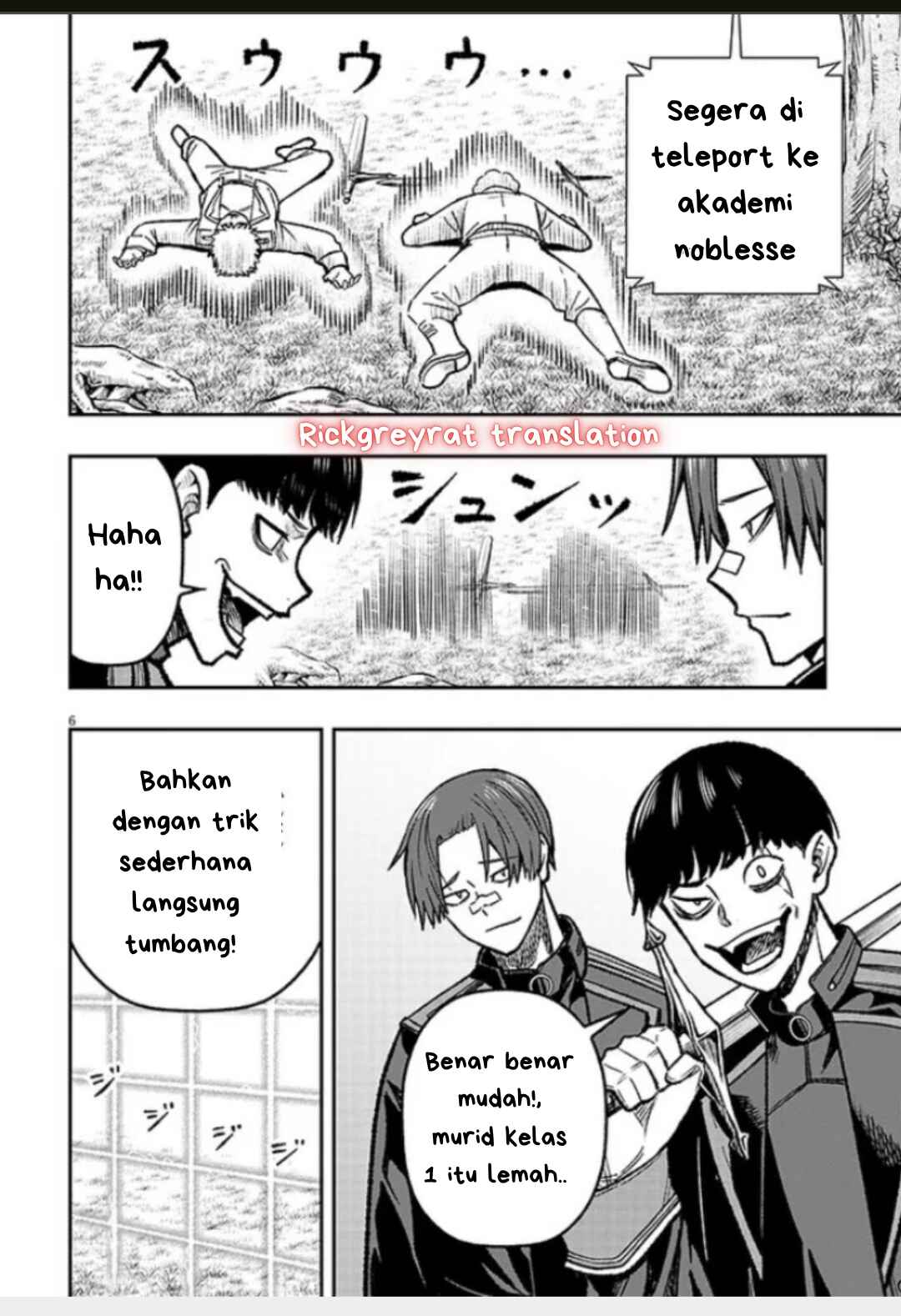 Chapter 11 - Page 6
