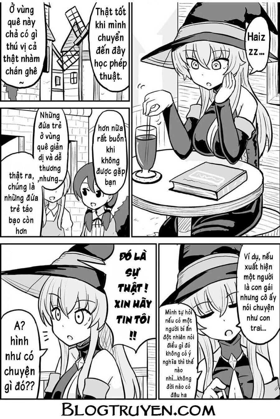 Chapter 12.7 - Page 2