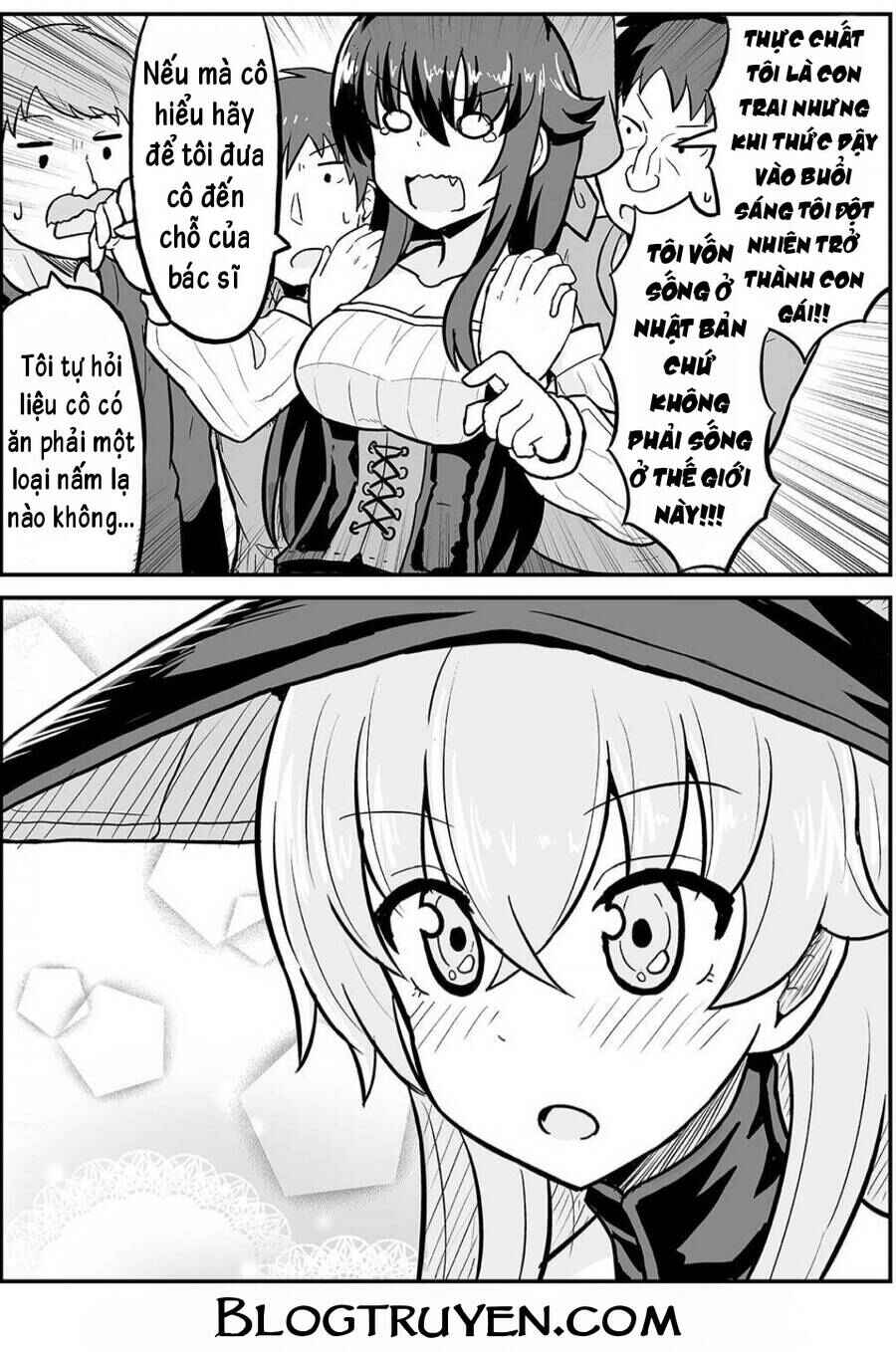 Chapter 12.7 - Page 3