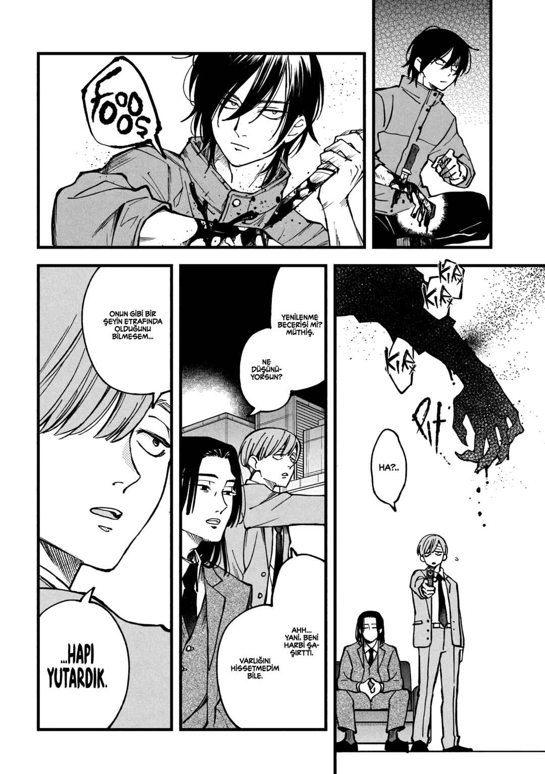 Chapter 3.2 - Page 12