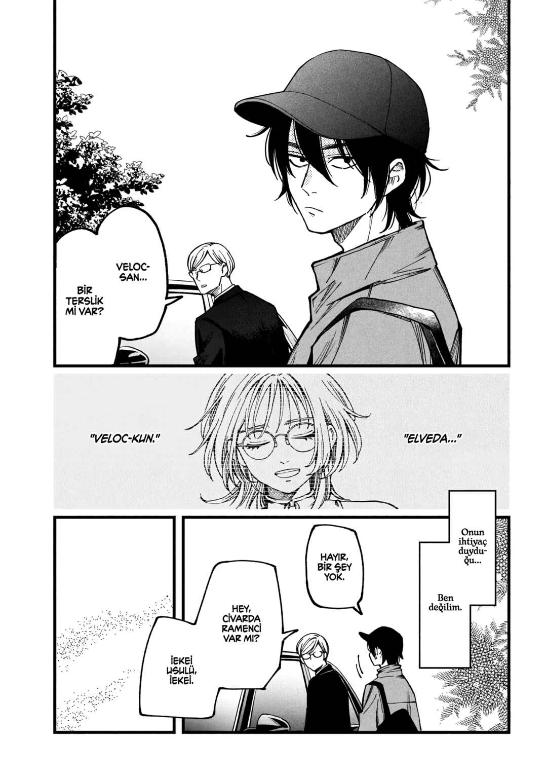 Chapter 3.2 - Page 4
